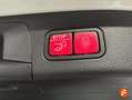 Mercedes-Benz GLA 220 220d 4Matic 8G-DCT Blanco - thumbnail 21