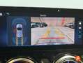 Mercedes-Benz GLA 220 220d 4Matic 8G-DCT Blanco - thumbnail 17
