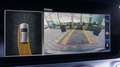 Mercedes-Benz E 300 AUTOMATIK+NAVIGATION+SHZ+TEMPOM+XENON E -Klasse T- Grau - thumbnail 16