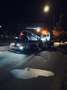 Volvo V40 1.5 T2 Edition Geartronic GPF(EU6d-TEMP) - thumbnail 3