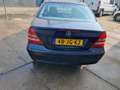 Mercedes-Benz C 180 Classic Blauw - thumbnail 5