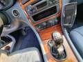 Mercedes-Benz C 180 Classic Blauw - thumbnail 3