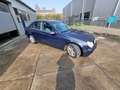 Mercedes-Benz C 180 Classic Blauw - thumbnail 7