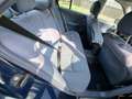 Mercedes-Benz C 180 Classic Blauw - thumbnail 8
