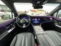 Mercedes-Benz EQE SUV EQE 500 4M SUV Österreich-Edition Electric Art Weiß - thumbnail 12