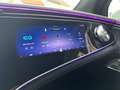 Mercedes-Benz EQE SUV EQE 500 4M SUV Österreich-Edition Electric Art Weiß - thumbnail 19