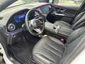 Mercedes-Benz EQE SUV EQE 500 4M SUV Österreich-Edition Electric Art Weiß - thumbnail 10