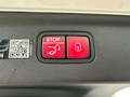 Mercedes-Benz EQE SUV EQE 500 4M SUV Österreich-Edition Electric Art Weiß - thumbnail 8