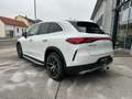 Mercedes-Benz EQE SUV EQE 500 4M SUV Österreich-Edition Electric Art Weiß - thumbnail 4