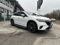 Mercedes-Benz EQE SUV EQE 500 4M SUV Österreich-Edition Electric Art Weiß - thumbnail 6