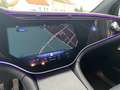 Mercedes-Benz EQE SUV EQE 500 4M SUV Österreich-Edition Electric Art Weiß - thumbnail 15