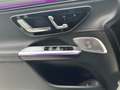 Mercedes-Benz EQE SUV EQE 500 4M SUV Österreich-Edition Electric Art Weiß - thumbnail 20