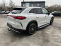 Mercedes-Benz EQE SUV EQE 500 4M SUV Österreich-Edition Electric Art Weiß - thumbnail 5