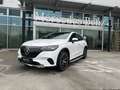 Mercedes-Benz EQE SUV EQE 500 4M SUV Österreich-Edition Electric Art Weiß - thumbnail 2