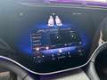 Mercedes-Benz EQE SUV EQE 500 4M SUV Österreich-Edition Electric Art Weiß - thumbnail 16