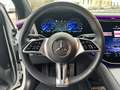 Mercedes-Benz EQE SUV EQE 500 4M SUV Österreich-Edition Electric Art Weiß - thumbnail 13