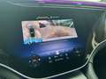 Mercedes-Benz EQE SUV EQE 500 4M SUV Österreich-Edition Electric Art Weiß - thumbnail 17