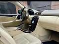Mercedes-Benz CL 600 v12 Mavi - thumbnail 7