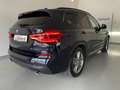 BMW X3 xDrive 30e  Automatik M-Sportpaket,AHK,LED,Pano Zwart - thumbnail 11