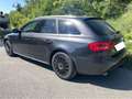 Audi A4 A4 Avant 2,0 TFSI quattro S-tronic Schwarz - thumbnail 4