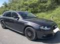 Audi A4 A4 Avant 2,0 TFSI quattro S-tronic Schwarz - thumbnail 1