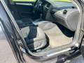Audi A4 A4 Avant 2,0 TFSI quattro S-tronic Schwarz - thumbnail 7