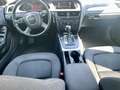 Audi A4 A4 Avant 2,0 TFSI quattro S-tronic Schwarz - thumbnail 5