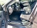 Audi A4 A4 Avant 2,0 TFSI quattro S-tronic Schwarz - thumbnail 6
