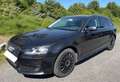 Audi A4 A4 Avant 2,0 TFSI quattro S-tronic Schwarz - thumbnail 2