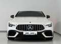 Mercedes-Benz AMG GT 63 S 4MATIC/Night-Paket/Carbon/Massage/SOFT-CLOSE Fehér - thumbnail 3