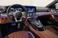 Mercedes-Benz AMG GT 63 S 4MATIC/Night-Paket/Carbon/Massage/SOFT-CLOSE Blanc - thumbnail 10