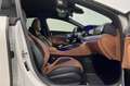 Mercedes-Benz AMG GT 63 S 4MATIC/Night-Paket/Carbon/Massage/SOFT-CLOSE Weiß - thumbnail 24