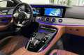 Mercedes-Benz AMG GT 63 S 4MATIC/Night-Paket/Carbon/Massage/SOFT-CLOSE Alb - thumbnail 22