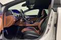 Mercedes-Benz AMG GT 63 S 4MATIC/Night-Paket/Carbon/Massage/SOFT-CLOSE Weiß - thumbnail 11