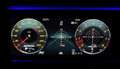 Mercedes-Benz AMG GT 63 S 4MATIC/Night-Paket/Carbon/Massage/SOFT-CLOSE Weiß - thumbnail 14