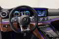 Mercedes-Benz AMG GT 63 S 4MATIC/Night-Paket/Carbon/Massage/SOFT-CLOSE Alb - thumbnail 12