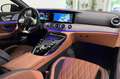 Mercedes-Benz AMG GT 63 S 4MATIC/Night-Paket/Carbon/Massage/SOFT-CLOSE Wit - thumbnail 25