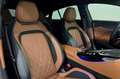 Mercedes-Benz AMG GT 63 S 4MATIC/Night-Paket/Carbon/Massage/SOFT-CLOSE Blanco - thumbnail 23