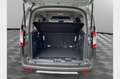 Ford Tourneo Courier 1.0 EcoBoost 92 kW Active Auto Grau - thumbnail 11