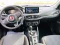 Fiat Tipo Cross FireFly Turbo 100 Garmin Weiß - thumbnail 7