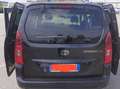 Toyota Proace City Verso Nero - thumbnail 2