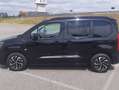 Toyota Proace City Verso Nero - thumbnail 6