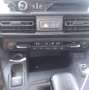 Toyota Proace City Verso Nero - thumbnail 15