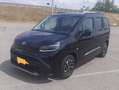 Toyota Proace City Verso Nero - thumbnail 1