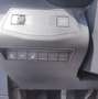 Toyota Proace City Verso Nero - thumbnail 13