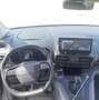 Toyota Proace City Verso Nero - thumbnail 12