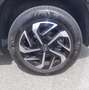 Toyota Proace City Verso Nero - thumbnail 5
