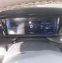 Toyota Proace City Verso Nero - thumbnail 14