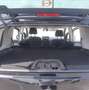 Toyota Proace City Verso Nero - thumbnail 9