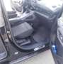 Toyota Proace City Verso Nero - thumbnail 7